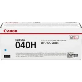 canon-040h-kaseta-z-tonerem-1-szt-oryginalny-cyjan