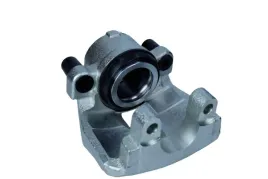 maxgear-zacisk-hamulcowy-citroen-przod-c4-12-20-13-prawy
