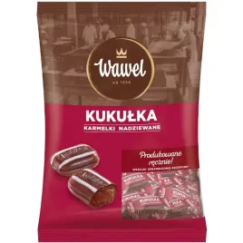 cukierki-wawel-kukulka-karmelki-nadziewane-kakaowe-1000-g