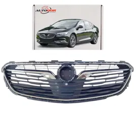 opel-insignia-b-17-19-grill-atrapa-przednia-z-listwami-chrom-podkladka-logo