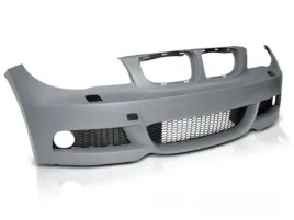 zderzak-przedni-do-bmw-e81-e82-e87-e88-lci-07-13-sport
