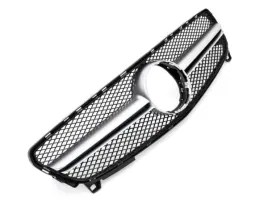 grill-mercedes-w176-a-klas-15-18-silver-look-amg