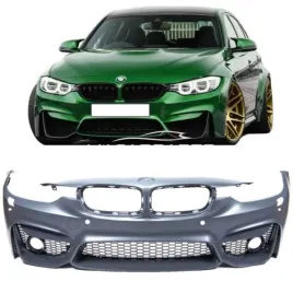 zderzak-przedni-bmw-f30-f31-11-18-look-m3-pdc-sra