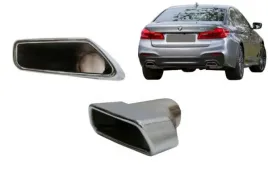 koncowki-bmw-g31-g30-18-m-tech-sport-design-chrom