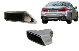 koncowki-bmw-g31-g30-18-m-tech-sport-design-chrom