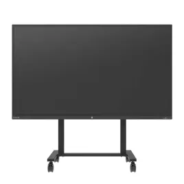 statyw-elektryczny-avtek-ts-electric-stand-v4-92-max