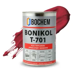 klej-tapicerski-bonikol-t-701-07kg-do-pianek-wat-drewna-plyt-tkanin-mocny