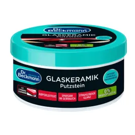dr-beckmann-pasta-do-plyt-indukcyjnych-i-ceramicznych-gabka-250-g