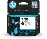 tusz-hp-305-black-3ym61ae