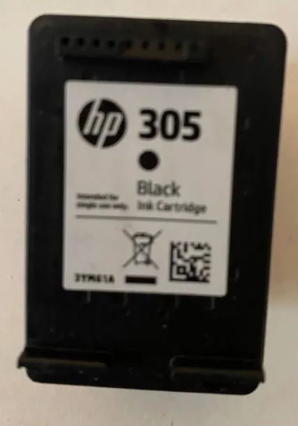 tusz-hp-305-black-3ym61ae