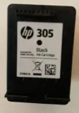 tusz-hp-305-black-3ym61ae