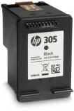 tusz-hp-305-black-3ym61ae
