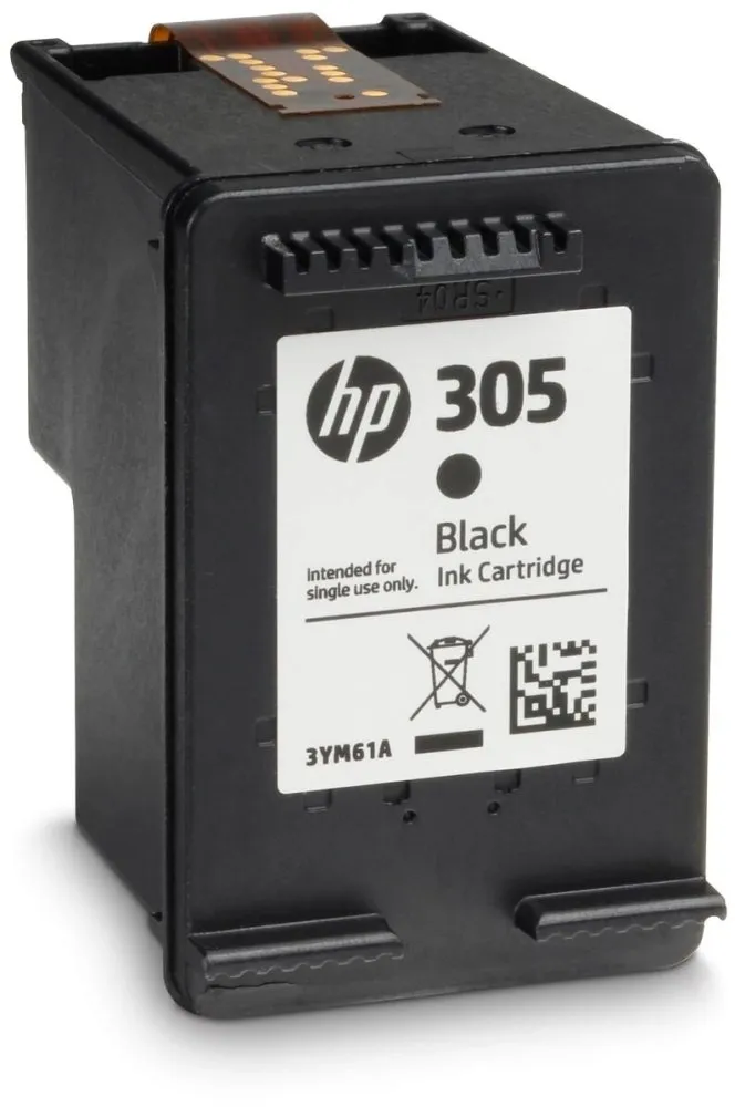 tusz-hp-305-black-3ym61ae