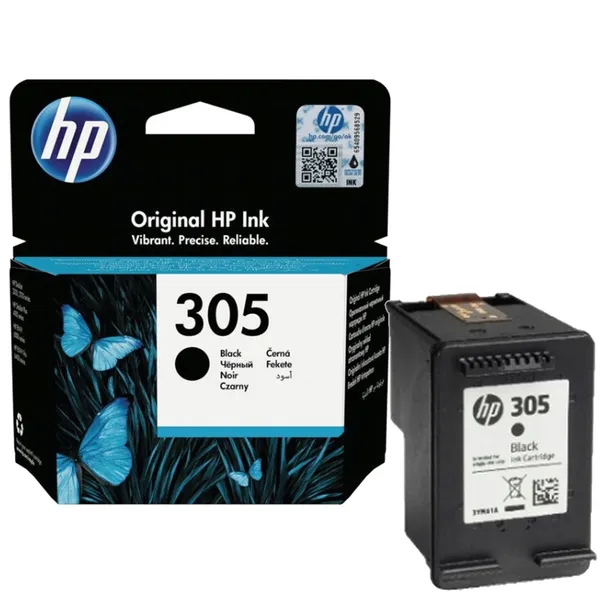 tusz-hp-305-black-3ym61ae