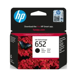 tusz-hp-652-black
