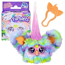 interaktywny-furby-furblets-maskotka-interaktywna-zabawka-dla-dzieci