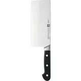 384480010-marka-zwilling