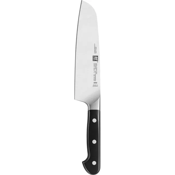 384480010-marka-zwilling-kod-producenta-384480010