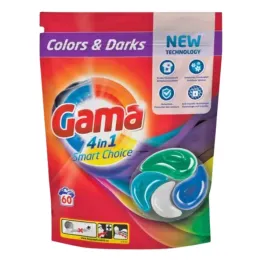 gama-colours-and-darks-4w1-kapsulki-do-prania-60-szt