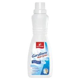 hoffmanns-plyn-wybielajacy-do-plukania-firan-500-ml