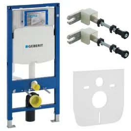 stelaz-geberit-duofix-up320-wc-sigma-111-320-00-5