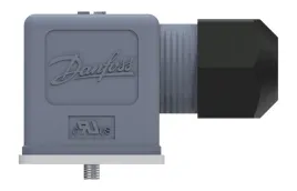 danfoss-wtyk-do-cewki-zaworu-elektromagnetycznego-ip67-042n1256