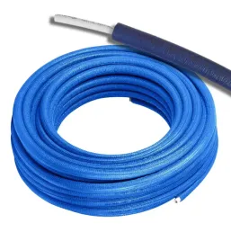 vesbo-rura-w-otulinie-niebieskiej-pex-pert-al-20x2-zwoj-100m-20mm
