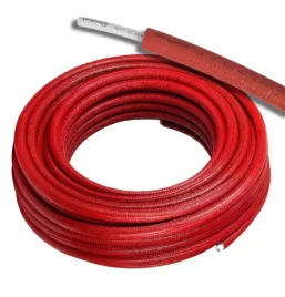 vesbo-rura-w-otulinie-czerwonej-pex-pert-al-20x2-zwoj-100-m-20mm