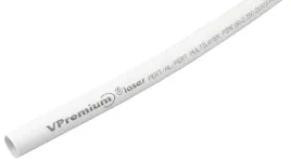 rura-wielowarstwowa-pert-al-pert-vpremium-laser-25x25mm-50m-vesbo