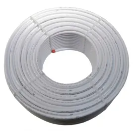 vesbo-rura-pex-pe-rt-al-16x2-600m-16mm-pert-al-pert-z-wkladka-95c