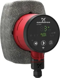 pompa-obiegowa-c-o-grundfos-alpha2-25-40-180