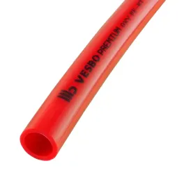 vesbo-vpremium-oxy-rura-pe-rt-evoh-17x20-600-m-czerwona-zacisk-typ-u