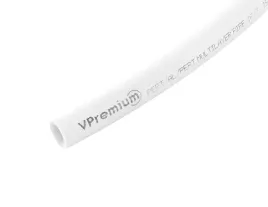 vesbo-rura-vpremium-pert-al-pert-16x2mm-400m-pex