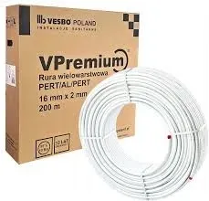 vesbo-32x3mm-rura-vpermium-laser-pert-al-pert-50-metrow