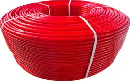 vesbo-vpremium-oxy-rura-pe-rt-evoh-16x20-200-m-czerwona-zacisk-typ-u