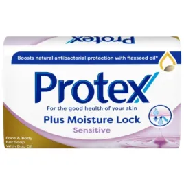 protex-plus-moisture-lock-sensitive-antybakteryjne-mydlo-w-kostce-90g