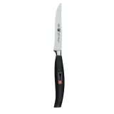 five-star-marka-zwilling