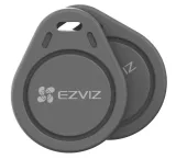 wideodomofon-ezviz-cs-hp5-2mp