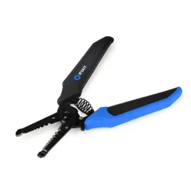 sciagacz-izolacji-ifixit-mandible-wire-strippers
