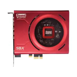 creative-karta-dzwiekowa-sound-blaster-z-se-pci-e-czerwony-red