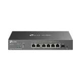 router-tp-link-er707-m2