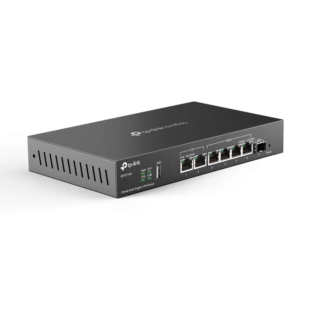 router-tp-link-er707-m2