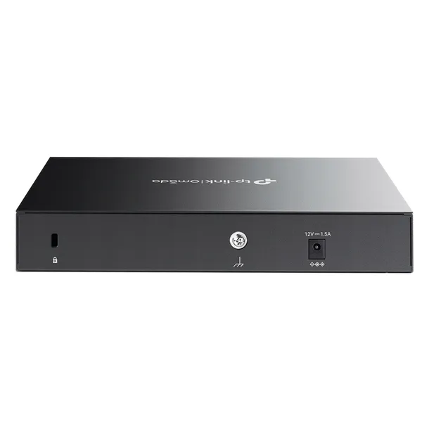 router-tp-link-er707-m2