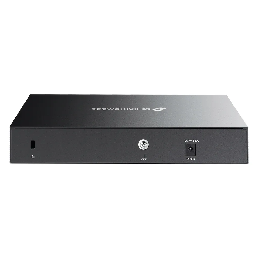 router-tp-link-er707-m2