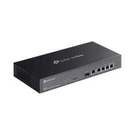 router-gigabit-vpn-omada-tp-link-er7406