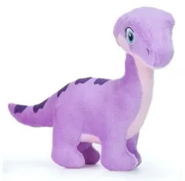 poshpaws-dinky-dinos-dinozaur-brontozaur-plusz-15cm