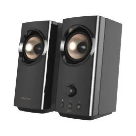 creative-glosniki-bezprzewodowe-2-0-t60-czarny-black-bluetooth-5-0