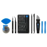zestaw-narzedzi-ifixit-pro-tech-go-toolkit