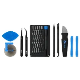 zestaw-narzedzi-ifixit-pro-tech-go-toolkit