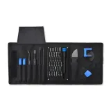zestaw-narzedzi-ifixit-pro-tech-go-toolkit